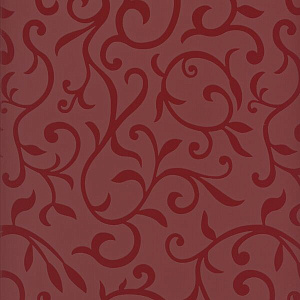 Фасад для кухни МДФ Пластик Велюр бордо 1029